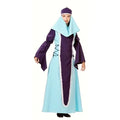 Disfraz Dama Medieval