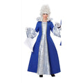 Adult Duchess Costume – Rococo Period Dress