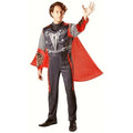 Disfraz Thor Premium – Licencia Oficial Marvel Adulto