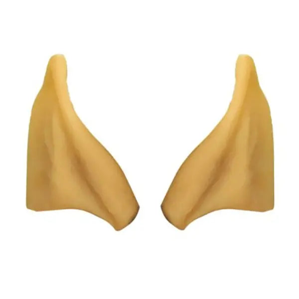 Puntas Para Orejas