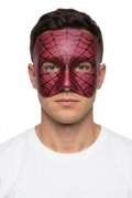 Spider-Man Mask