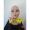 Bow Tie Prank