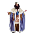 Disfraz Rey Gaspar Adulto Modelo 2