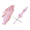 Pink Umbrella Era