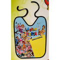 Dedication Bib