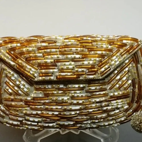 Bolso Piedras