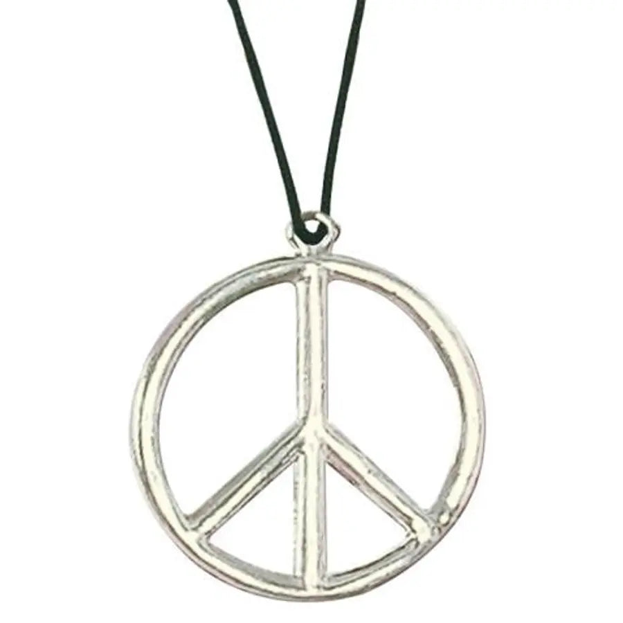 Colgante Hippie