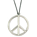 Colgante Hippie