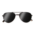 Gafas Policía Aviador UV400
