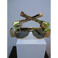 Gafas Pistolas