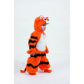 Disfraz de Tigre Infantil – Mono con Gorrito