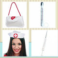 Nurse Set