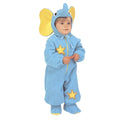 Infant Elephant Costume