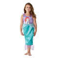 Disfraz Ariel La Sirenita Infantil – Licencia Oficial Disney