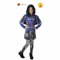 Evie Descendants Kids Costume – Official Disney Licensed Product