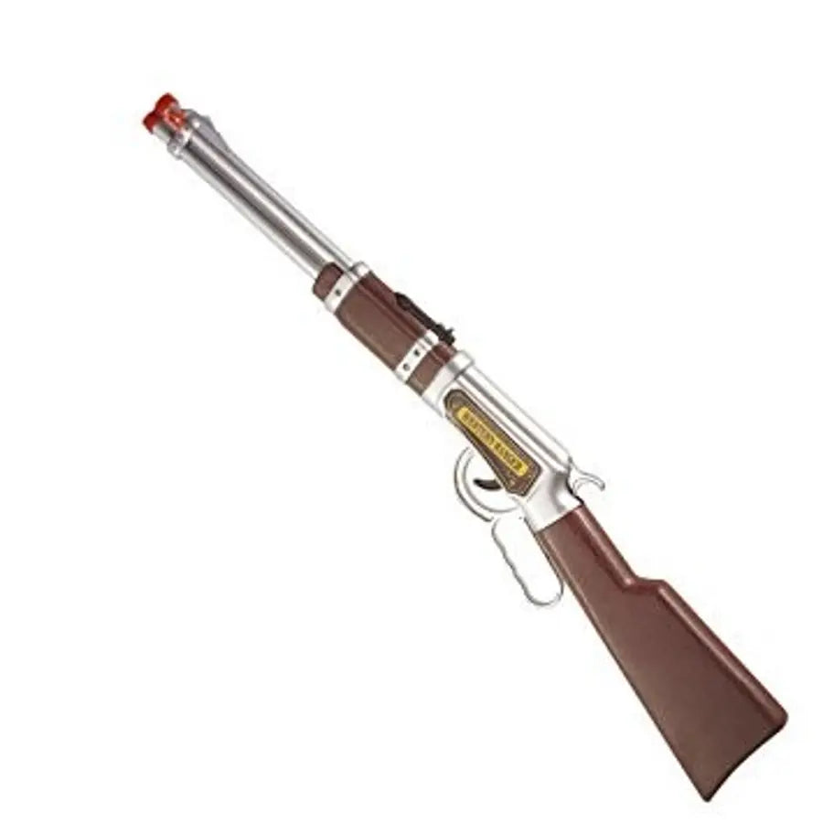 Cowboy Shotgun