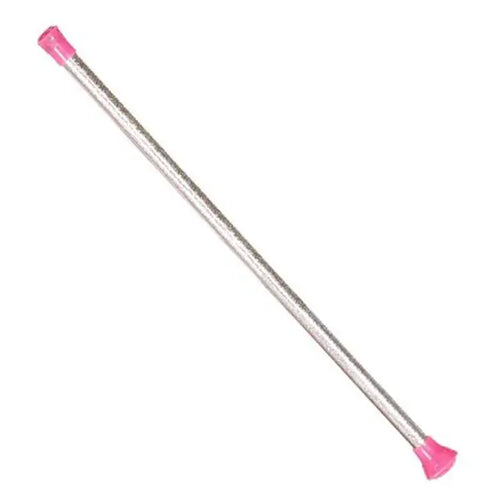 Baston Majorette Holografico