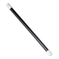 Magic Wand