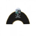 Sombrero Pirata Infantil