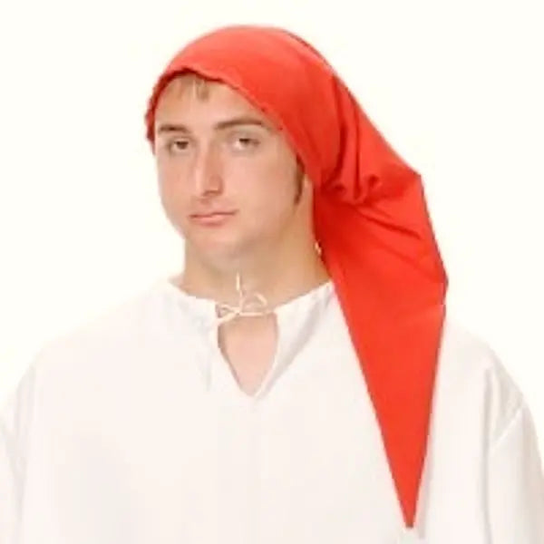 Gorro Elfo