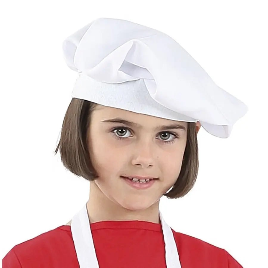 Gorro Cocinero I