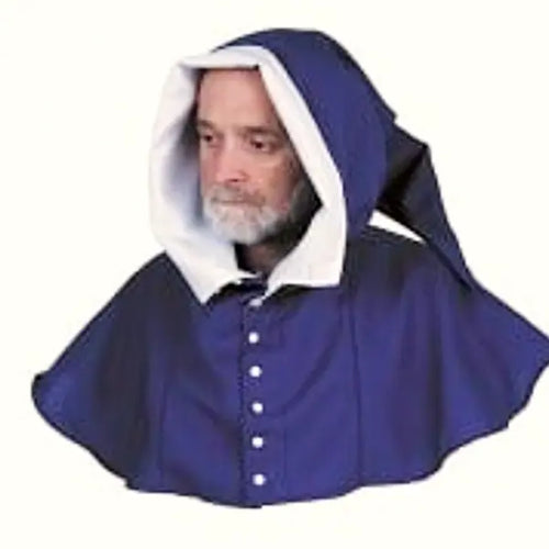 Casulla Medieval