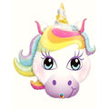 Globos Unicornio