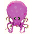 Globos Pulpo