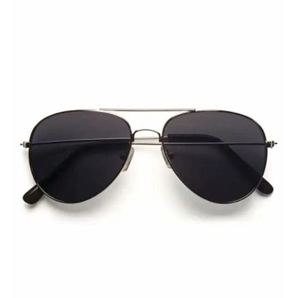Gafas Piloto