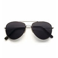 Gafas Piloto