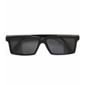 Gafas