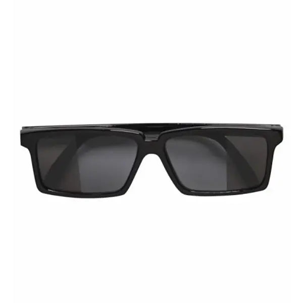 Gafas