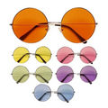 Gafas Años 70 Grandes