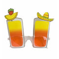 Gafas Tequila Dos