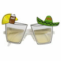 Gafas Tequila