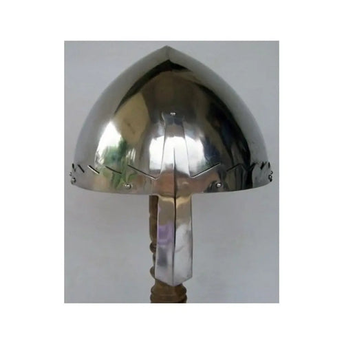 Casco Wenceslao