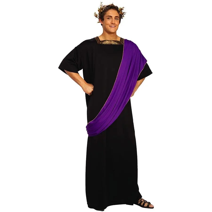 Disfraz Romano Dionysus