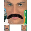 Bigote Grueso para Disfraz
