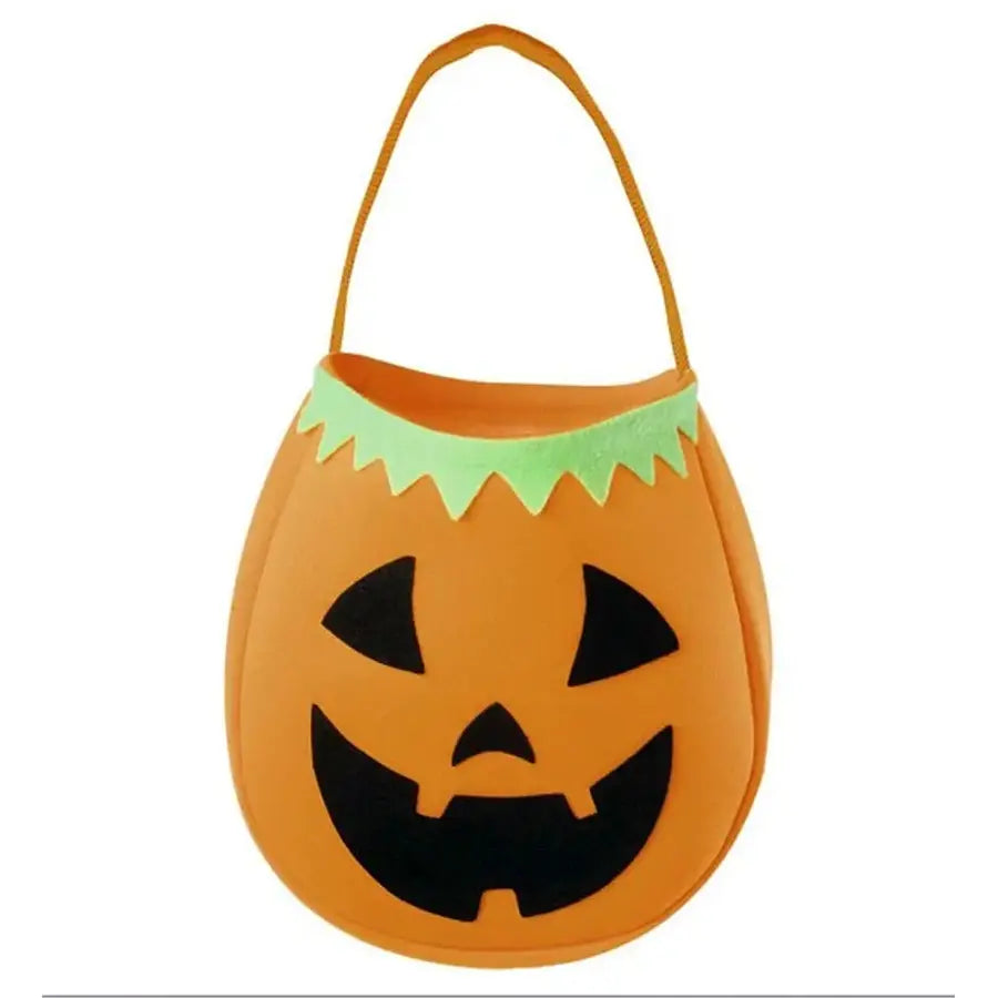Bolso Calabaza