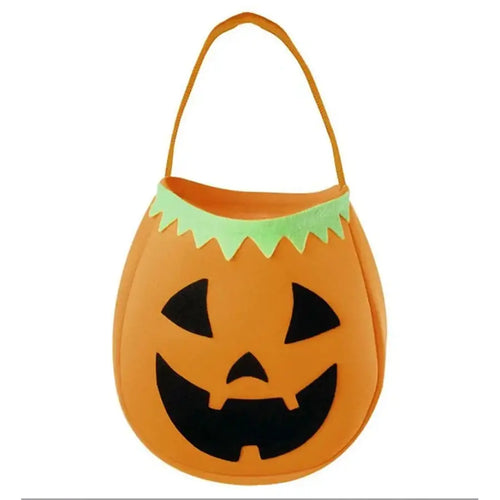 Bolso Calabaza