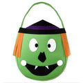 Bolso Bruja