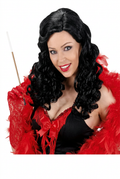 Peluca Jessica Burlesque Widmann