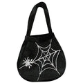 Bolso Terror