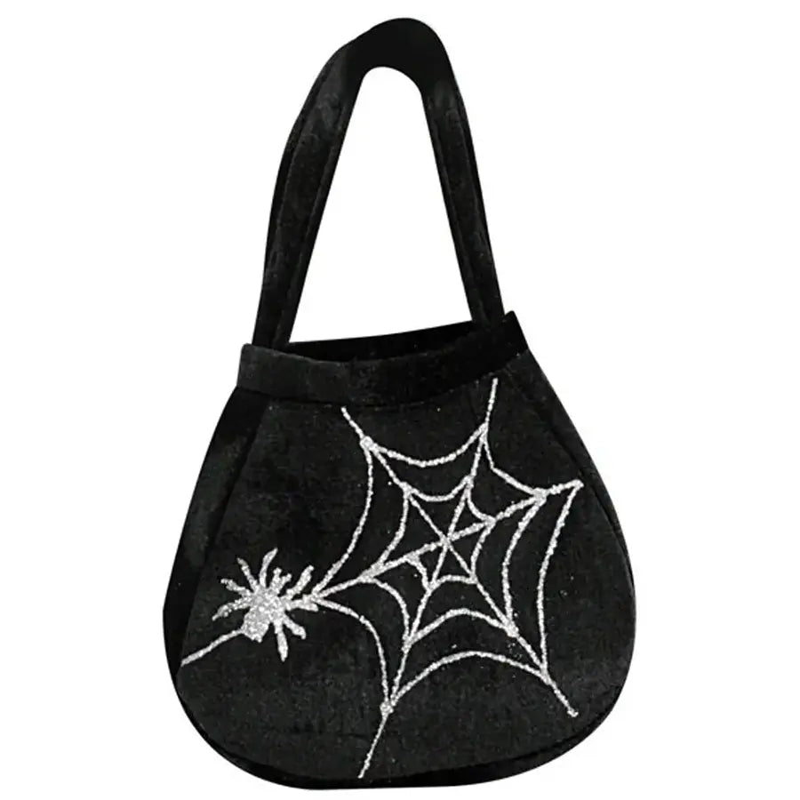 Bolso Terror
