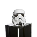 Casco Stormtroopers