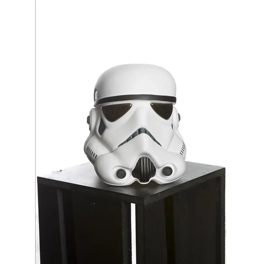 Casco Stormtroopers