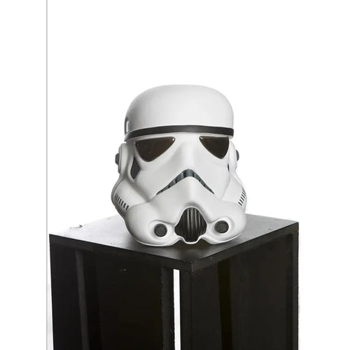 Casco Stormtroopers