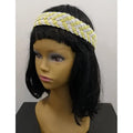 Diadema 001
