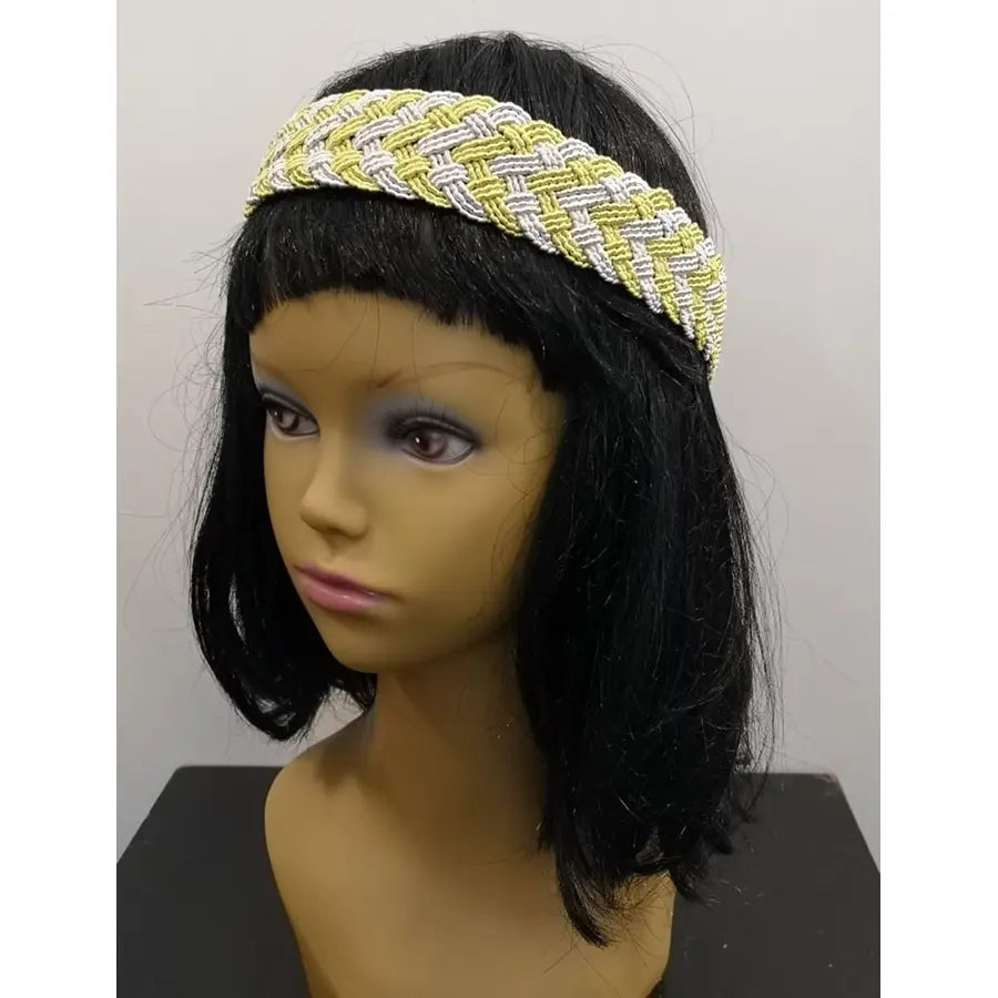 Diadema 001