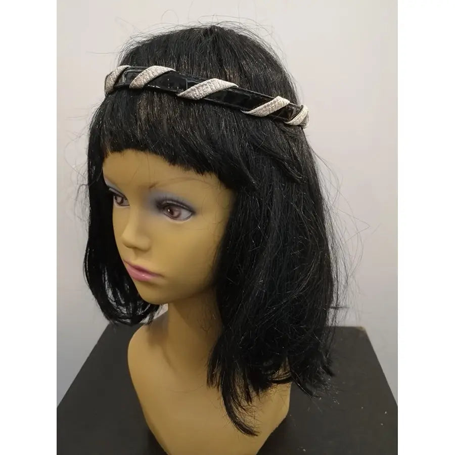 Headband 003